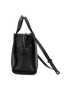 The Tote Bag Medium, bottom view